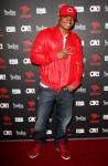To-Be-In-Prison Sam Jones III Paid to Party