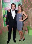 Sam Trammell Thrilled About Twins-on-the-Way