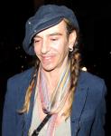John Galliano Facing Trial Over Anti-Semitic Remarks