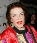 'Silver Screen Beauty' Jane Russell Passed Away at 89
