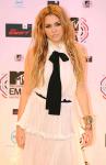Miley Cyrus Comes Back on Twitter via Rock Mafia