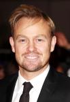 Jason Donovan Welcomes a Baby Girl Named Molly