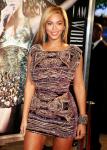 Beyonce Switches to Cooking and Editing Movie During Career Break