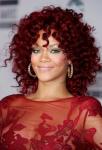 Rihanna Axes 'Loud' Tour Due to Poor Ticket Sales