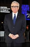 Martin Scorsese's Rep: IRS Lien Is 'Complete Mistake'