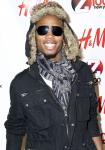 B.o.B Disses Odd Future in New Song, Tyler Responds on Twitter