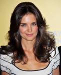 Katie Holmes Sues Tabloid for Defamatory Cover