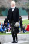 Gwen Stefani Donates  $1 Million to Japanese Relief Efforts