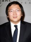 Masi Oka 'Heartbroken' by Japan Disaster
