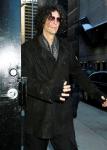 Howard Stern Sues Radio Bosses Over Unpaid Bonus