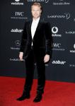 Ronan Keating to Make Big Screen Debut With Australian Film