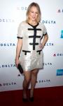 Pregnant Jewel Kilcher Claims Car Saved Her Life