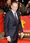 Ralph Fiennes to Make Movie Character Based on Political Leaders
