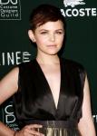 Ginnifer Goodwin Applies for Her Own Stage Name