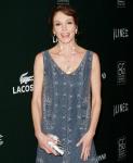 Director 'Thrilled' to Have Diane Lane as Superman's Mom