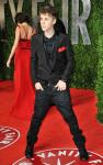 Justin Bieber Asks Fans to Donate $17 for His 17th Birthday