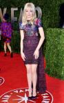 Emma Stone Indecisive on Qualities Her Date Should Have