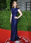 Amy Adams Officially Plays Lois Lane in New 'Superman' Film