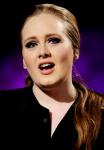 Adele's Father Opens Up About Fractured Relationship