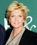 David Birney: Meredith Baxter's Claims Are 'Mean Spirited' and 'Absurd'