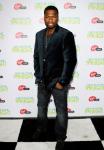 50 Cent Apologizes for Japan Tsunami Tweets