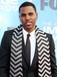Ill Jason Derulo Forced to Postpone Album Work