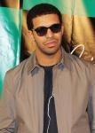 Drake to Be Honored at Songwriters Hall of Fame Awards