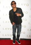 Lupe Fiasco Apologizes for Confusion Over Chicago Album Release Party