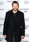 Hugh Jackman to Step Into His Solo Show in San Francisco