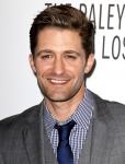 Matthew Morrison to Direct 'in Third Season' of 'Glee'
