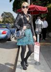 Paris Hilton Eager to Collaborate With Lil Wayne