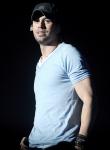 Enrique Iglesias Sorry for Pulling Out of Britney's Tour Hours After Announcement