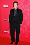 Sean Penn Settles Assault Lawsuit With Paparazzi