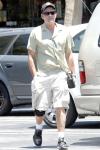 Joining Twitter to Make Money, Charlie Sheen Sets World Record