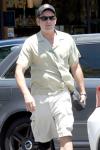 Mother Blasts Brooke Mueller for Charlie Sheen's Downfall
