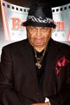 Michael Jackson's Dad to Jail Dr. Conrad Murray