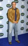 Richard Hatch Sent Back to Jail for Evading Tax