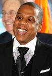 NY Knicks' Courtside Seat With Jay-Z Is Auctioned for Charity