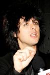 Billy Joe Amstrong Is Back to Rescue 'American Idiot'