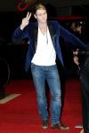 Brian McFadden Defends Against Date-Rape Lyrics Allegation in New Song