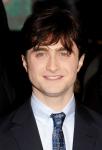 Daniel Radcliffe Expands His Property Portfolio