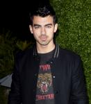Joe Jonas Will Tell His Side of Story About Breakups in Solo Album