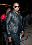 SXSW Weekend Highlight: Kanye West's G.O.O.D Music