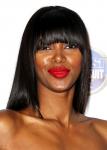 Jessica White Refuses Altercation Plea Deal