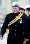 Prince Harry to Join Charity Trek to North Pole for Charity