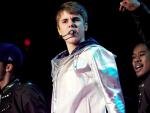 Justin Bieber Gets Entangled in Royalties Battle