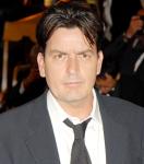 Charlie Sheen Adds Canada to 'Violent Torpedo' Tour
