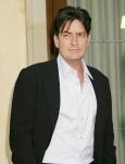 Charlie Sheen Not Invited to His Sons' Birthday Bash
