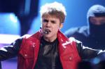Justin Bieber's 'Desperate for Oliver Twist' News Is Fake
