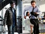 2011 Summer Movie Guide: The 20 Must-See Films (Part 1/3)